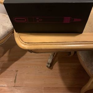 for sale Brand new a limited edition Dyson hair wrap never open 214-650-1098